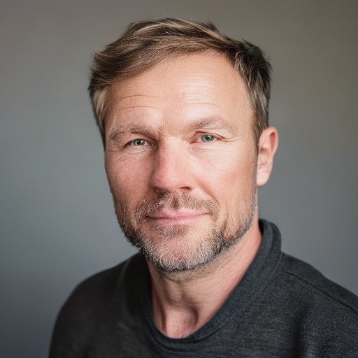 Marián Kováč