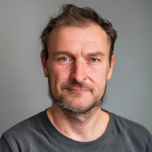 Peter Horváth