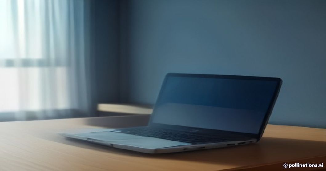 NordVPN Slovensko: Je používanie VPN legálne?