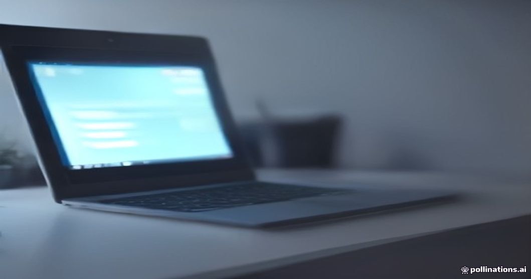 NordVPN platba: Ako zaplatiť za predplatné bezpečne