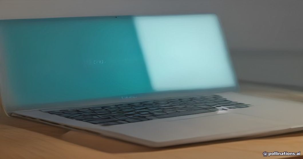 NordVPN Chrome rozšírenie: ako ho nainštalovať a čo od neho čakať - NordVPN