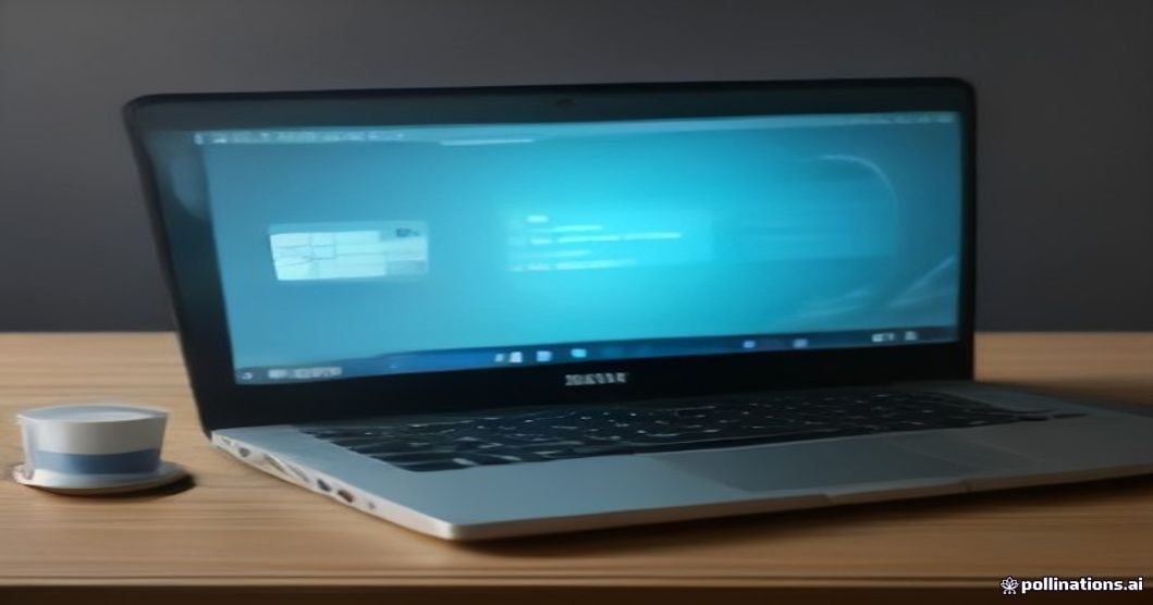 NordVPN zrušenie predplatného: krok za krokom k vráteniu peňazí