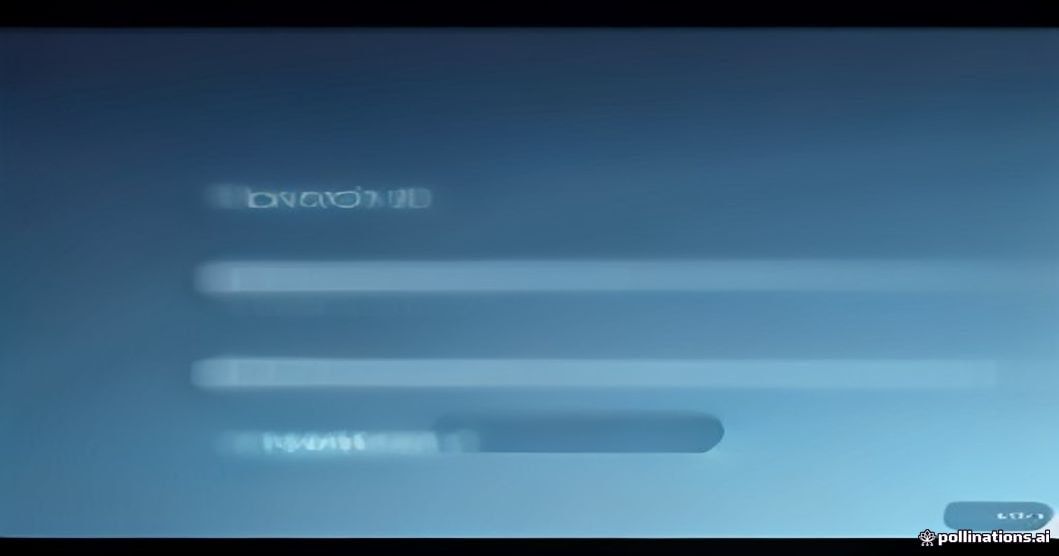 NordVPN registrácia na Slovensku: Kompletný sprievodca