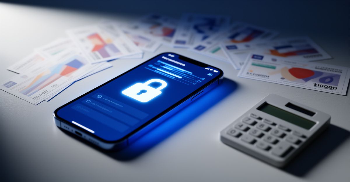 NordVPN zľavový kód: Ako získať najlepšiu cenu