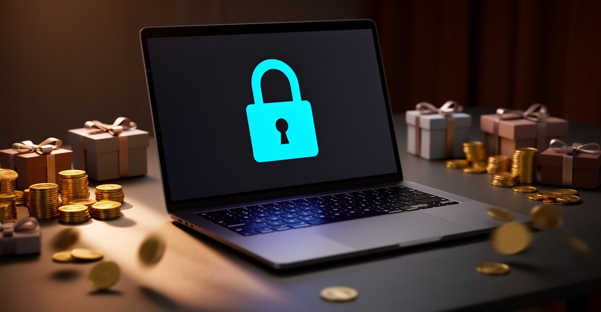 NordVPN bonus: Aktuálne akcie a uvítacie ponuky