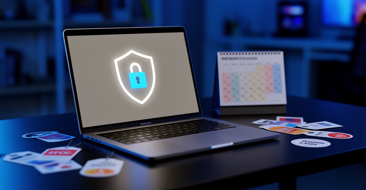 NordVPN akcia: Kde nájdeš najvýhodnejšie predplatné