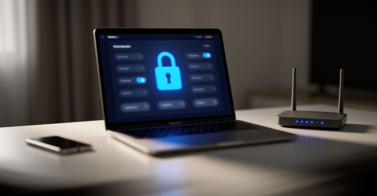 NordVPN účet: správa predplatného, zariadení a nastavení