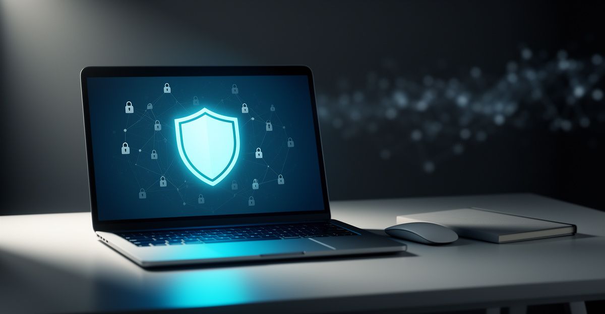 NordVPN recenzia: Komplexná analýza pre slovenských používateľov - NordVPN