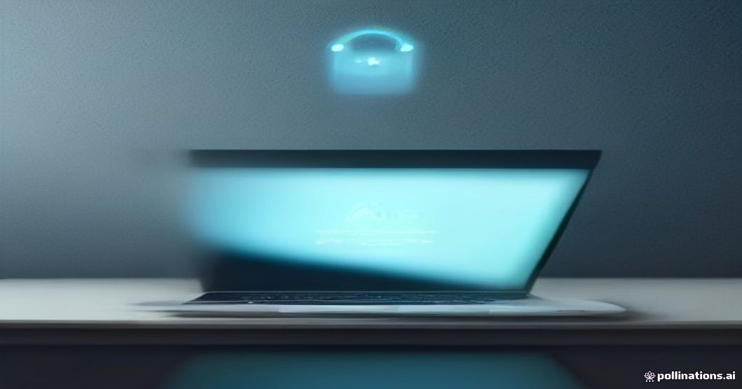 NordVPN prihlásenie: Web, aplikácia a rozšírenie krok za krokom