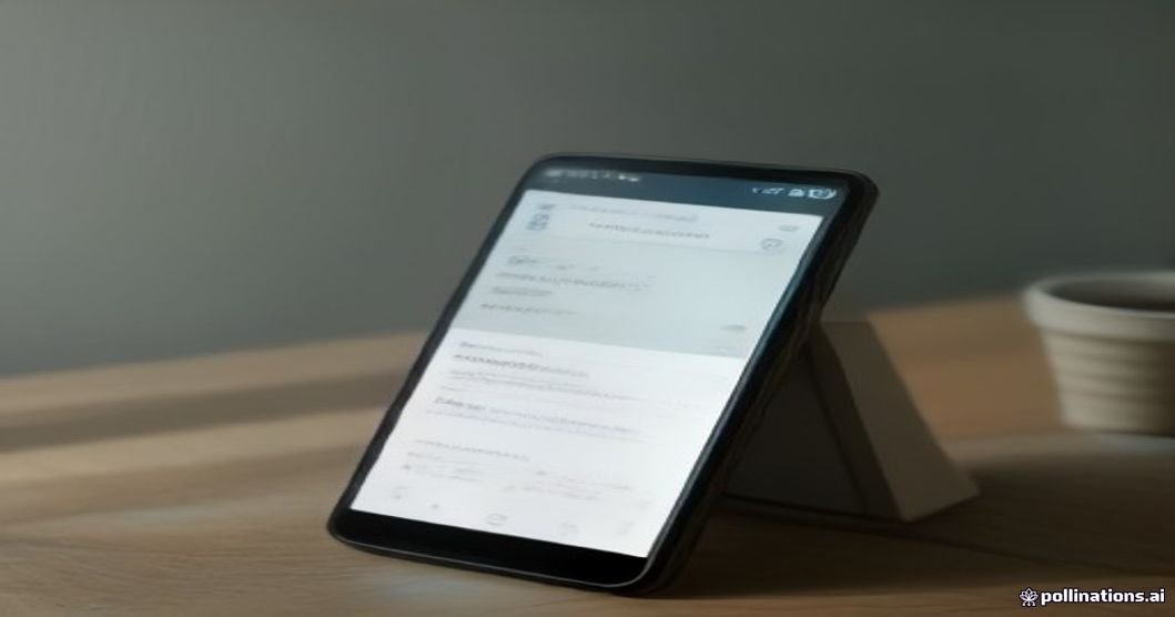 NordVPN obnovenie predplatného: Čo robiť pred aj po obnove - NordVPN