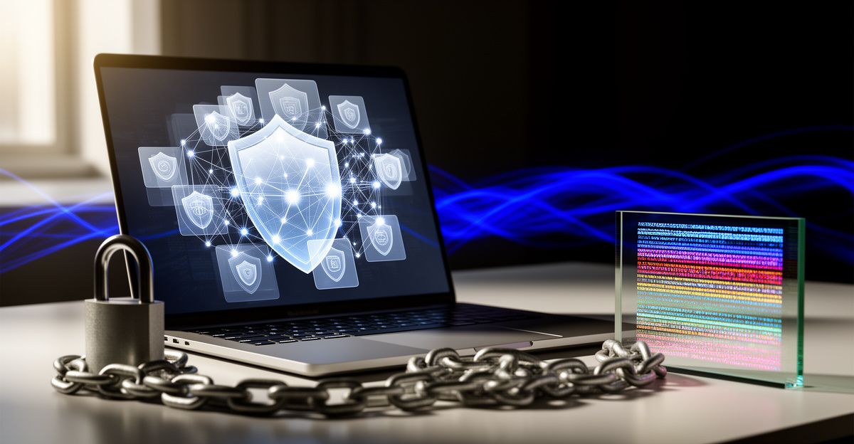 NordVPN funkcie vysvetlené: Double VPN, CyberSec a kill switch - NordVPN