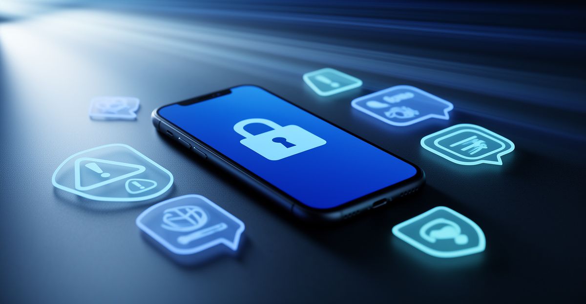 NordVPN sťažnosti: Prehľad najčastejších problémov a ich riešení - NordVPN