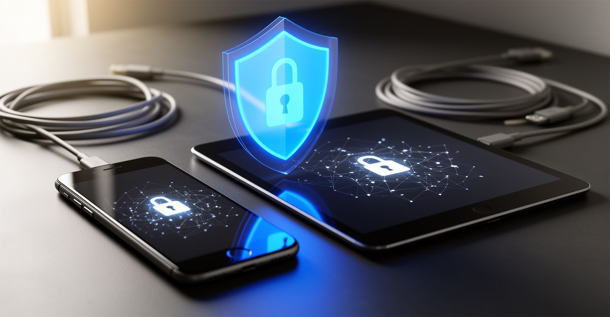 NordVPN aplikácia: Android, iOS, Windows a Mac v prehľade
