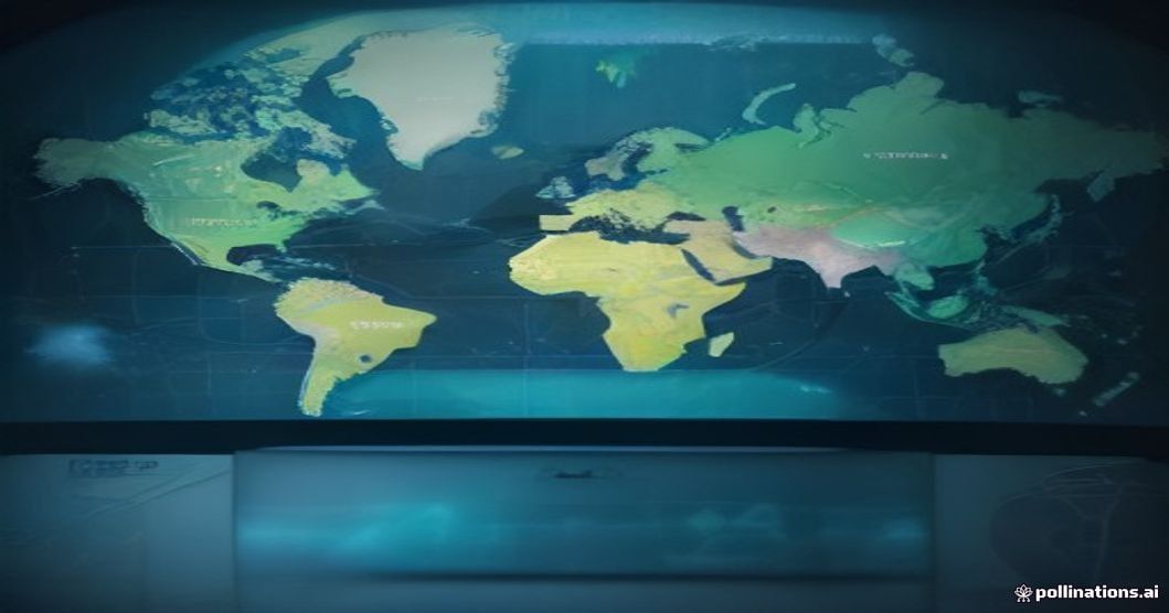 NordVPN vs ExpressVPN: Ktorá VPN vyhrá pre Slovensko?