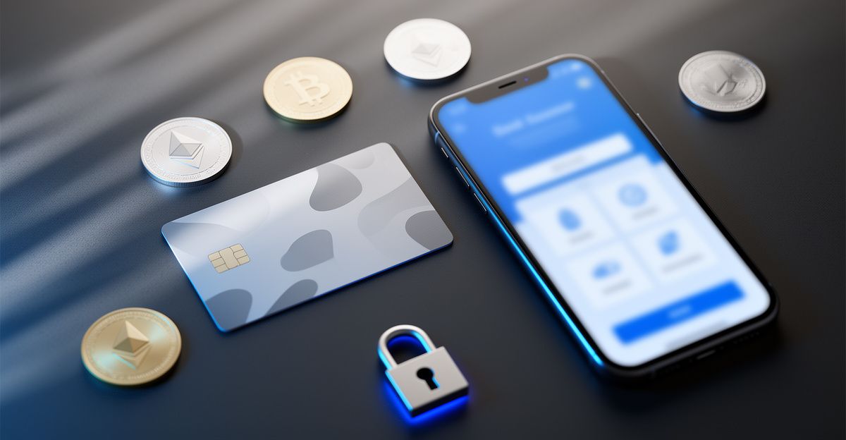 NordVPN platobné metódy: ktorý spôsob platby zvoliť a prečo - NordVPN