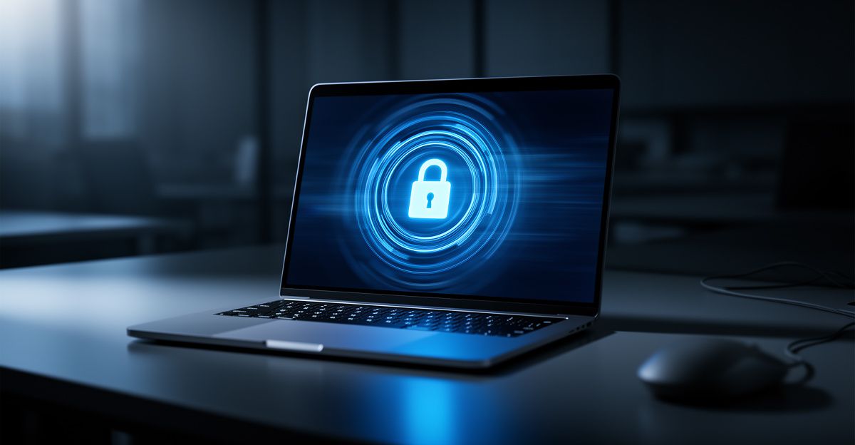 Je NordVPN skutočne legitímny? Fakty o spoločnosti Nord Security - NordVPN
