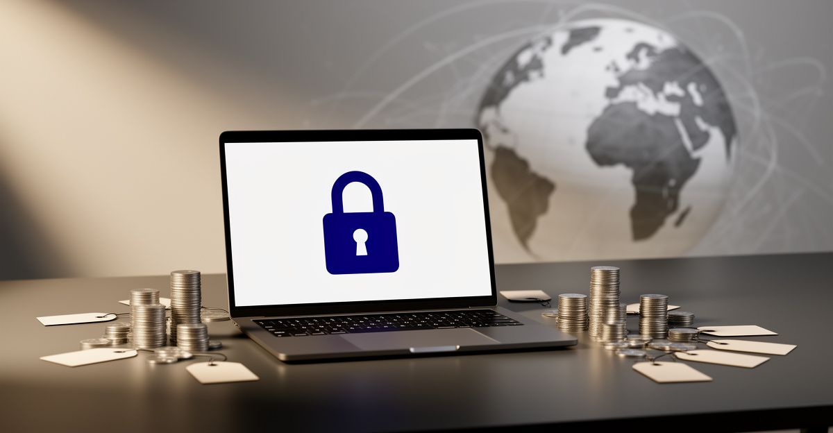 NordVPN cena na Slovensku: porovnanie plánov a čo za ne dostanete - NordVPN