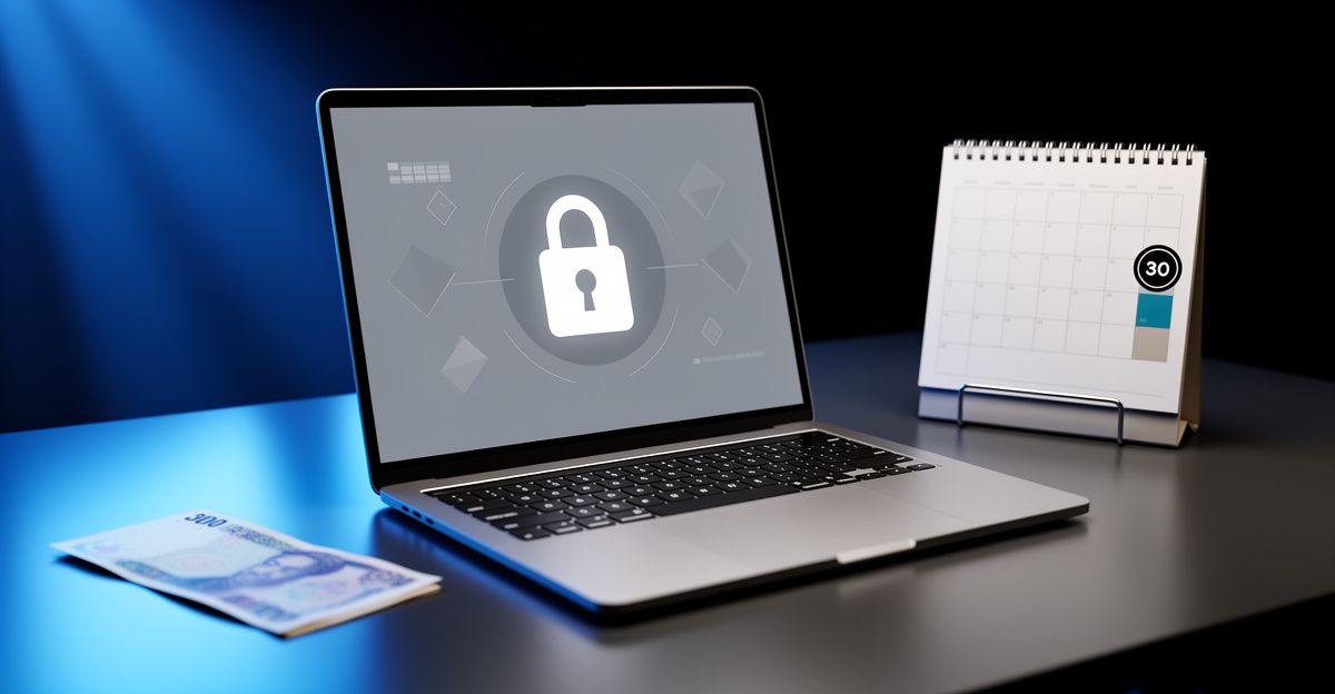 NordVPN vrátenie peňazí: Všetko o 30-dňovej garancii krok za krokom - NordVPN
