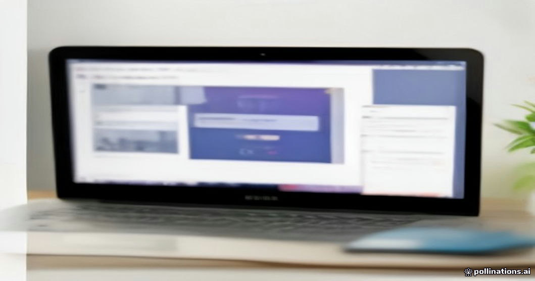 Porovnanie VPN služieb: cena, rýchlosť a počet serverov