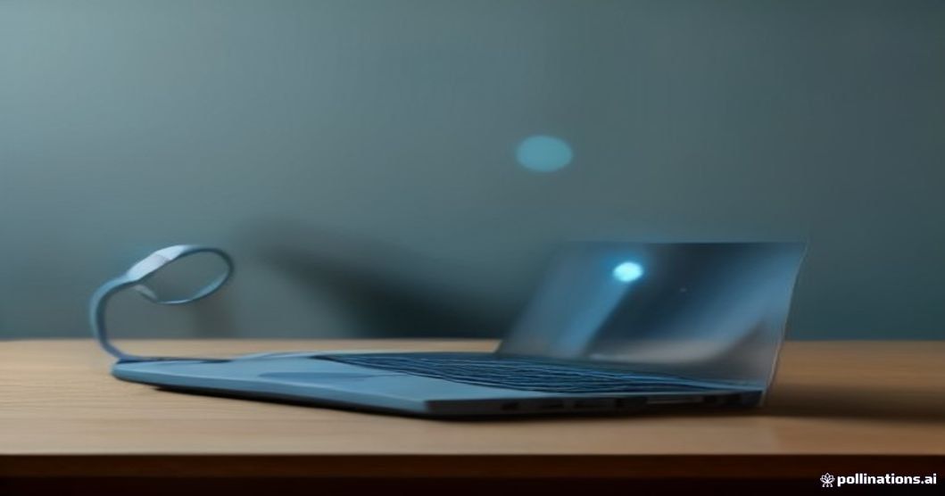 NordVPN rýchlosť: čo hovoria reálne testy a čo výkon skutočne ovplyvňuje - NordVPN