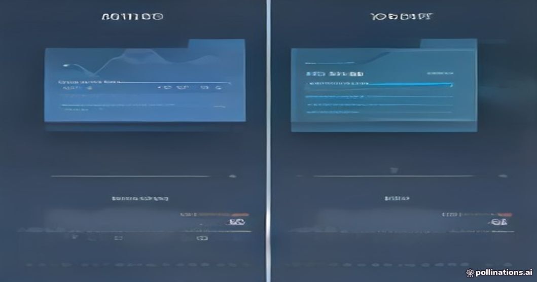 NordLynx versus OpenVPN: kde je skutočný rozdiel