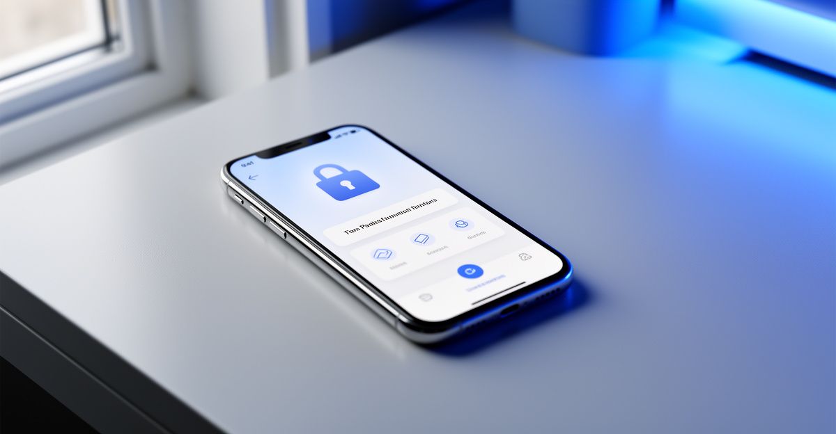 PayPal: ochrana kupujúceho ako pridaná hodnota