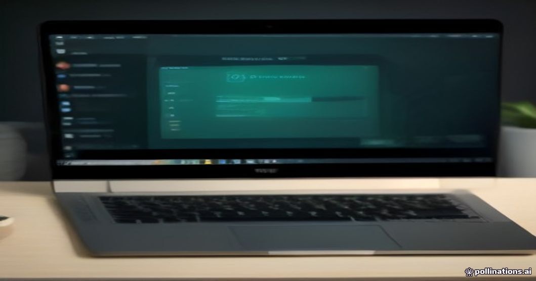 No-logs politika: Čo presne NordVPN nezaznamenáva