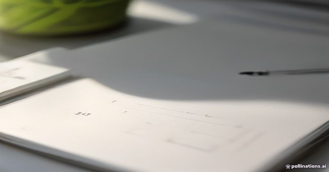 NordVPN registrácia: Presný postup krok za krokom