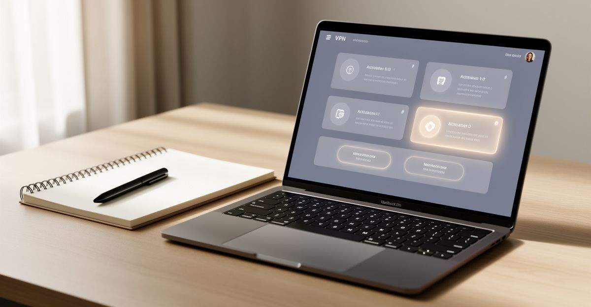 Ako krok za krokom aktivovať NordVPN bonus