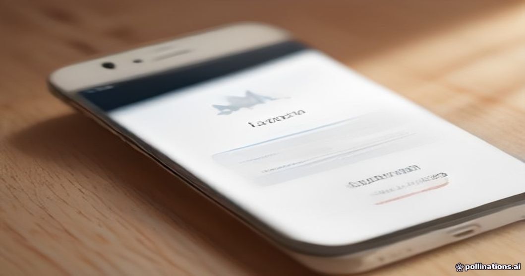 Krok za krokom: ako prebieha NordVPN prihlásenie po registrácii
