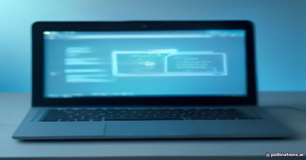 Šifrovanie a bezpečnosť: kde sú skutočné rozdiely