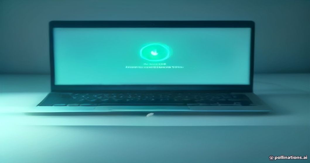 Ako NordVPN chráni tvoje dáta