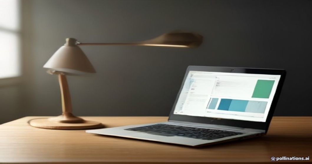 Kde nájdete nastavenia obnovy v Nord Account