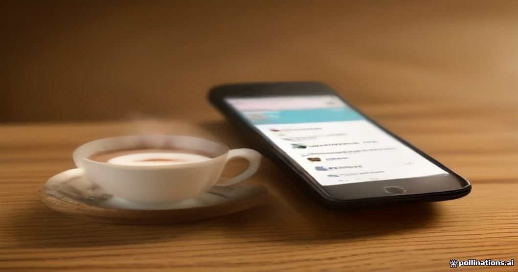 Ako kontaktovať NordVPN podporu: konkrétne kroky