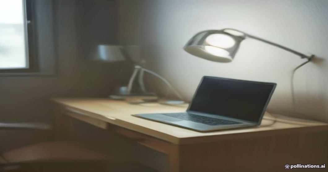 Inštalácia NordVPN rozšírenia pre Chrome: každý krok