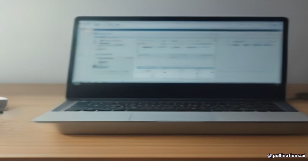 Krok za krokom: zrušenie cez Nord Account (web)
