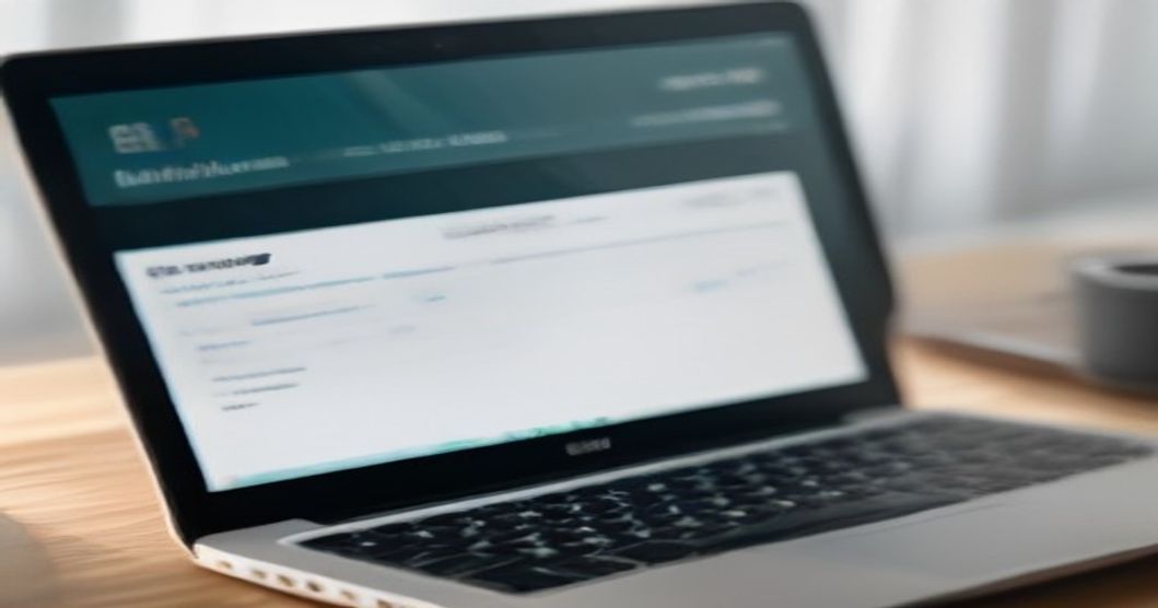 Kde nájdeš overené NordVPN akcie na Slovensku