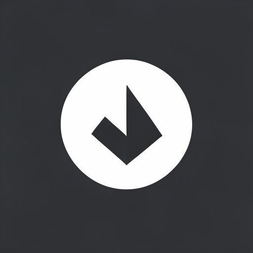NordVPN